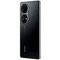 Смартфон Huawei P50 Pro 8/256ГБ матовый черный