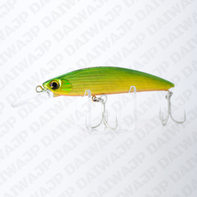 Воблер IMA Sukari 85DXS 18g #006 Aquamarine
