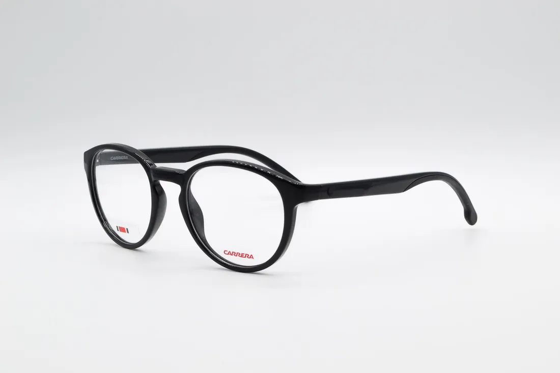 Изг. оправы Carrera 8879 807 — кадр 2