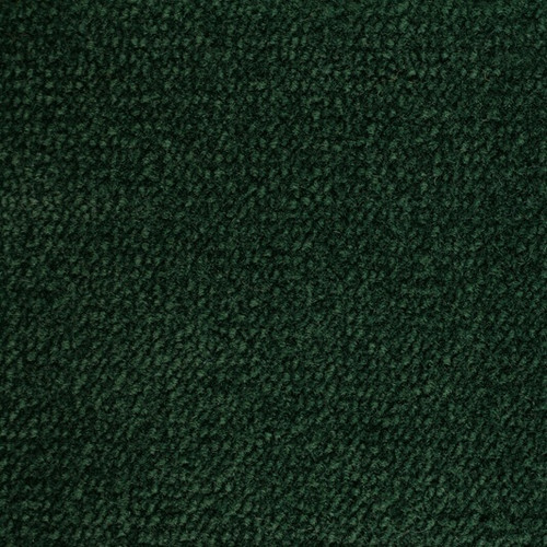 Ковролин Associated Weavers - Continental 24
