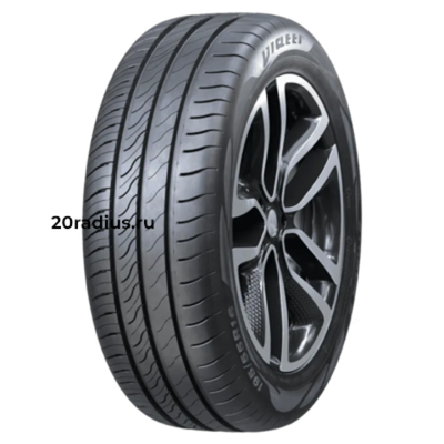 205/55R16 94V Strada 2 V-134 TL