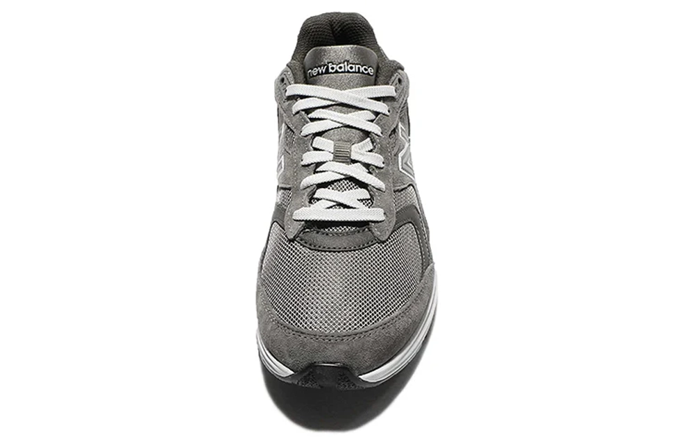 Кроссовки New Balance 880
