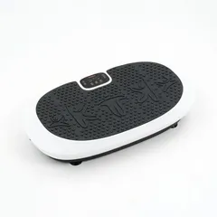 Виброплатформа Genau VibroFit V2