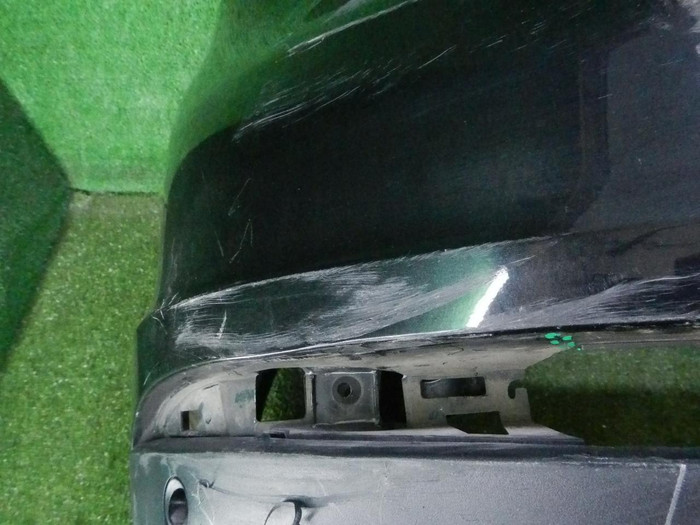 DSCN2957.JPG