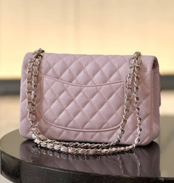 Сумка Chanel