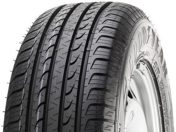 Goodyear EfficientGrip SUV 265/65 R17 112H