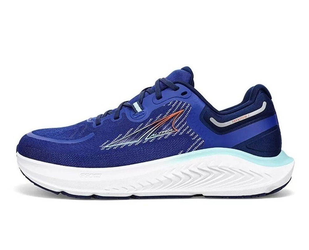 Кроссовки мужские ALTRA M PARADIGM 7