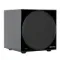 Monitor Audio Anthra W10 High Gloss Black