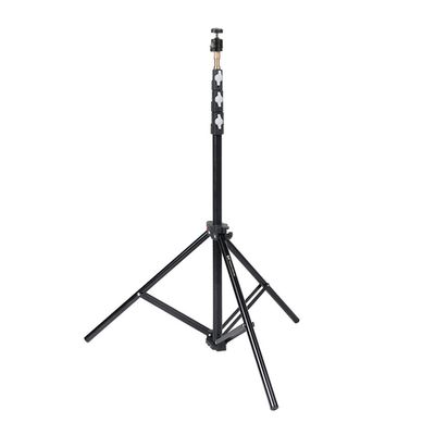 Стойка Falcon Eyes FlatStand 2400BAC