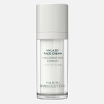 MARINI SKINSOLUTIONS Hyla3D Face Cream Ультра-увлажняющий и восстанавливающий барьерные функции крем с 3D гиалуроновым комплексом, 28 гр