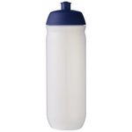 Спортивная бутылка HydroFlex™ Clear объемом 750 мл
