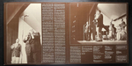 Buck Clayton All Stars Featuring Jimmy Rushing ‎– Copenhagen Concert 2LP (Дания 1979г.)