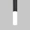 Рассеиватель Maytoni Technical Unity Focus Led RingLAcr-12-W