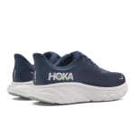 Кроссовки мужские Hoka Arahi 7