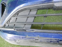 DSCN5649.jpg