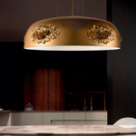 Chandelier  Dame by Masiero