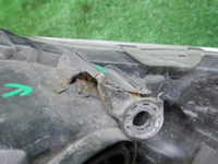 DSCN9024.JPG