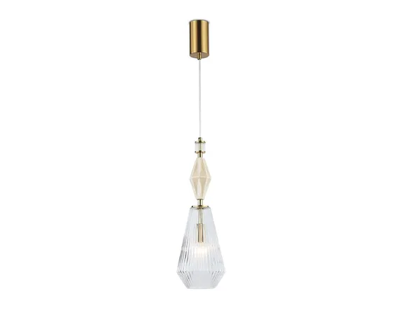Подвесной светильник Ceramo Modern LH53181 Ambrella