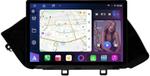 Магнитола для Hyundai Sonata DN8 2020+ - FarCar GX877 монитор 13" 2K QLED на Android 13, Быстрая, CarPlay, 4G SIM-слот