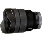 Объектив Sony FE 12-24mm f/4 G