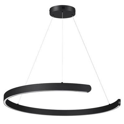 6534/57L LN Светильник LED 57Вт 3000-6000К 220В IP20 LEDIO