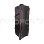 Сумка Grifon CB-09 (74x24x24см) для студийного оборудования