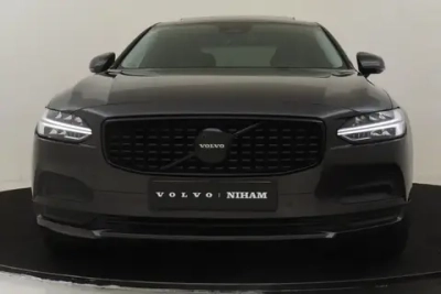 Volvo S90 B4 Mild Business Pro