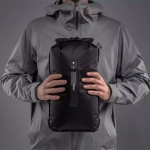 Сумка Matador FlatPak Dry Bag 8L