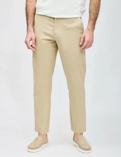 Брюки мужские ARMANI EXCHANGE