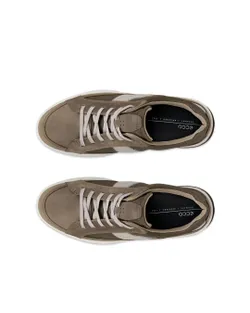 Кеды мужские ECCO BYWAY 2.0