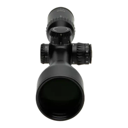 Прицел оптический Artelv LRS 6-24x56 FFP 30мм