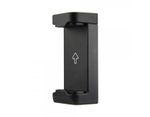 Держатель Godox Smartphone Holder MTH для смартфона