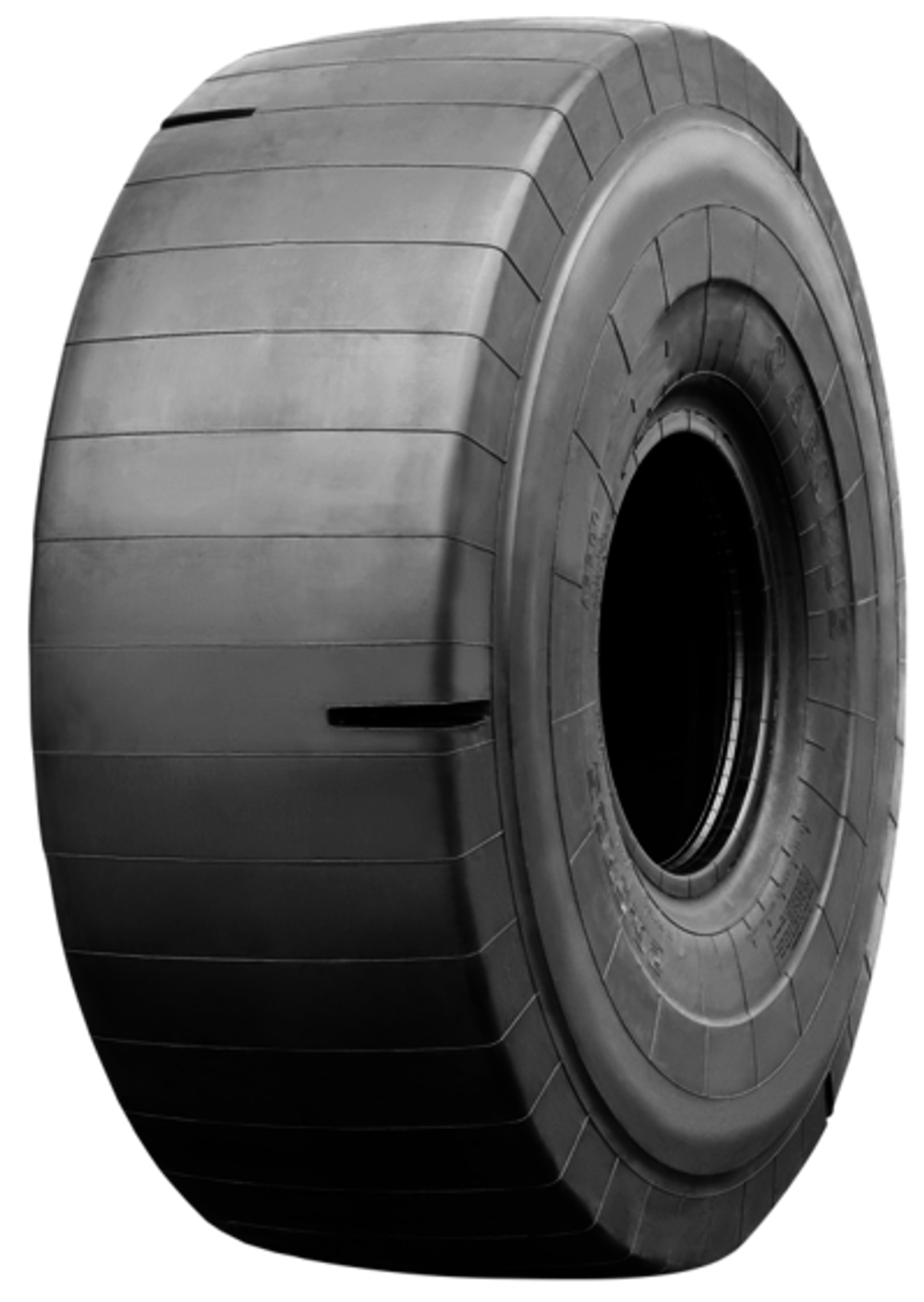 17,5R25** L-5S/AS50 TL AE Aeolus