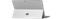 Microsoft Surface Go 64GB 4GB