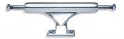 Подвески для скейтборда Slappy Inverted St1 Polished (8.25)