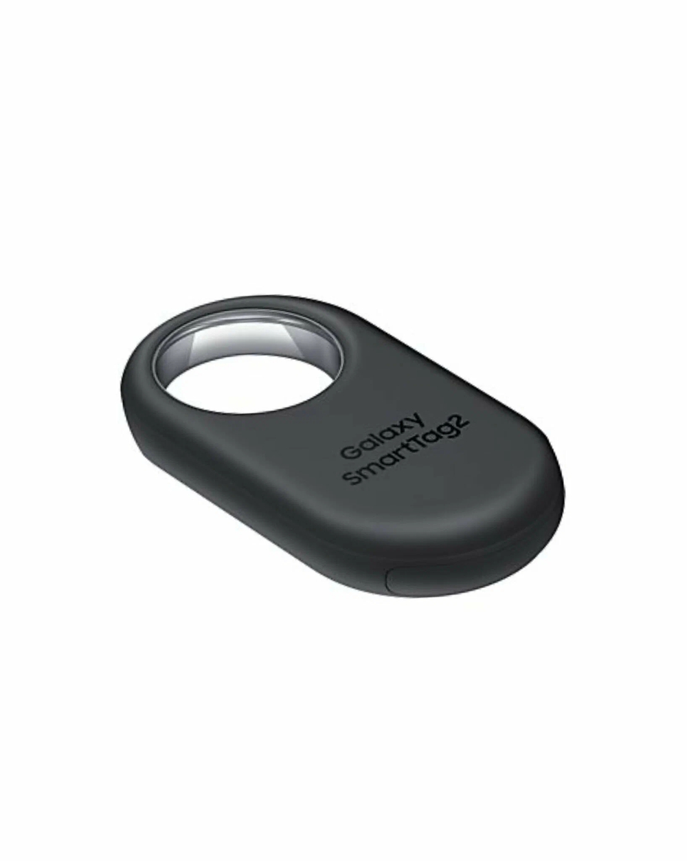 Беспроводная метка Samsung Galaxy SmartTag2