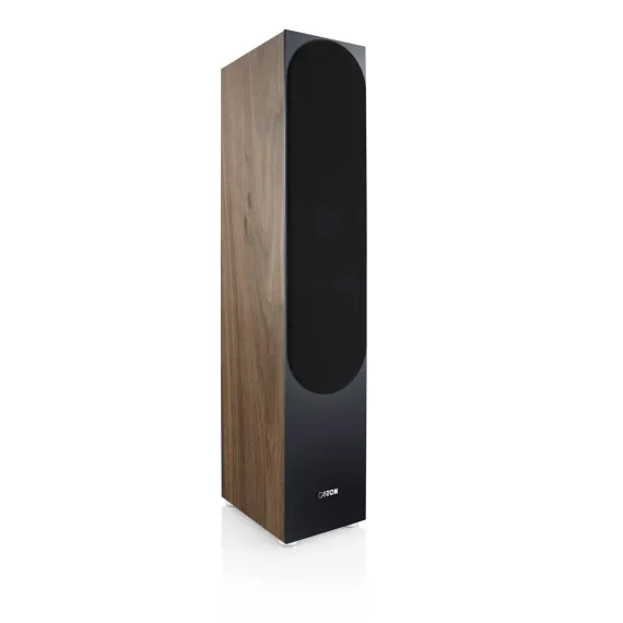 Canton GLE 90 S2 Walnut