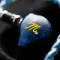 FATfreq Maestro SE Universal Blue