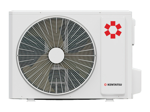 Сплит-система KENTATSU, OTARI Inverter, KSGOT70HZRN1 / KSROT70HZRN1