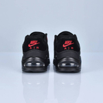 Кроссовки Nike Air Max Command арт 6255