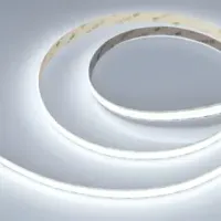 X1088 24V 12mm 22 W/m Arlight