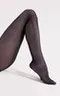 6115/G RAFFINA 30 DEN Колготки