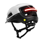 Шлем велосипедный UNIT 1 Aura MIPS