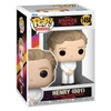 Funko POP! Stranger Things S4: Henry (001) (1458)