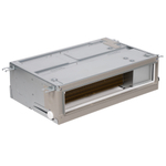 Toshiba R32 Slim Duct RAS-M07U2DVG-E Внутренний блок канального типа мультисплит-системы