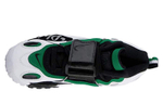 Nike Air Max Speed Turf Philadelphia Eagles