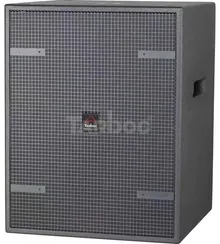 TARBOC BG-4021 (MM-1-3420) Пассивная акустическая система