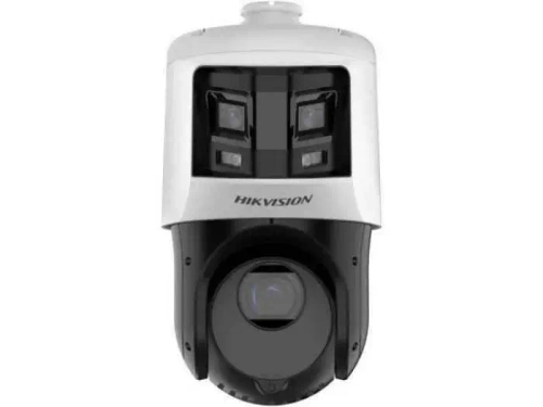 Видеокамера HIKVISION DS-2SE4C225MWG-E/26(F0)