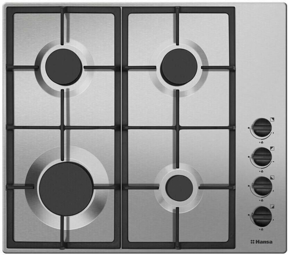 Варочная поверхность Hansa BHGI620530 Варочная поверхность Hansa BHGI620530