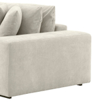 Диван Vista Grande CHAIRS AND SOFAS